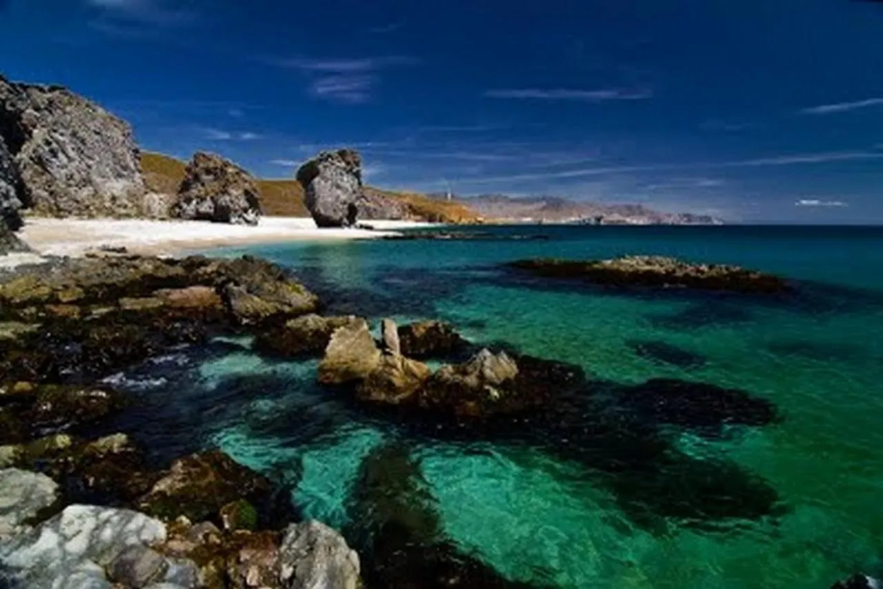 Homes Of Spain, Precioso Apartamento Pueblo Salinas K, Vera Playa, 2 Terrazas, Wifi Spain